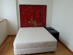 Mill Point (D10), Apartment #213471531